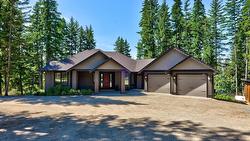 5864 Squilax-Anglemont Road  Celista, BC V0E 1M6