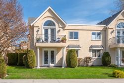 102-1065 Churchill Avenue  Penticton, BC V2A 9A7