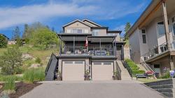 11339 Dakota Road  Lake Country, BC V4V 1X1