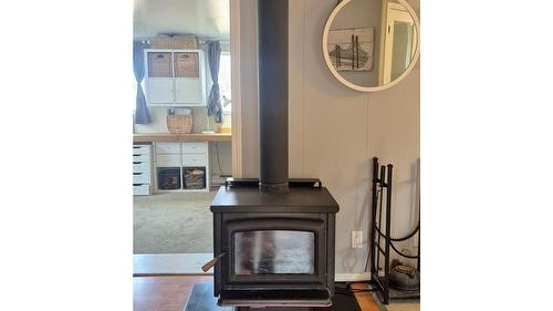 2004 Kokanee Crescent, Cranbrook, BC 