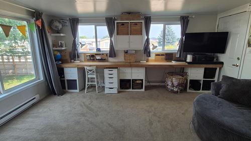 2004 Kokanee Crescent, Cranbrook, BC 
