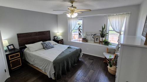 2004 Kokanee Crescent, Cranbrook, BC 