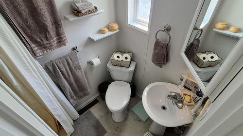 2004 Kokanee Crescent, Cranbrook, BC 