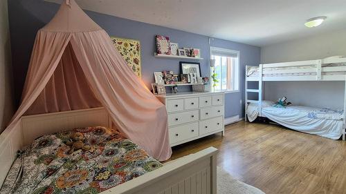 2004 Kokanee Crescent, Cranbrook, BC 