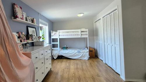 2004 Kokanee Crescent, Cranbrook, BC 