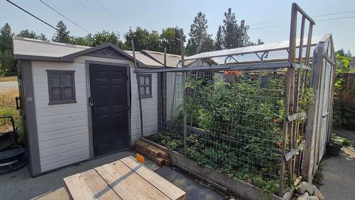 2004 Kokanee Crescent, Cranbrook, BC 
