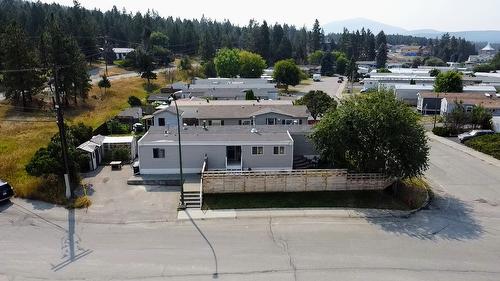 2004 Kokanee Crescent, Cranbrook, BC 