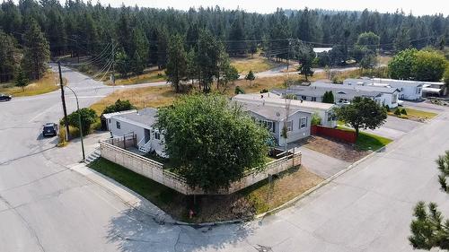 2004 Kokanee Crescent, Cranbrook, BC 