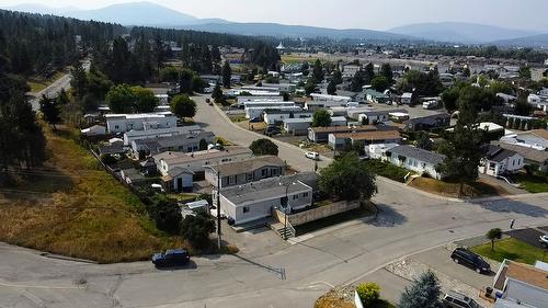 2004 Kokanee Crescent, Cranbrook, BC 