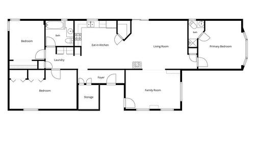 2004 Kokanee Crescent, Cranbrook, BC 