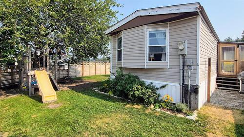2004 Kokanee Crescent, Cranbrook, BC 