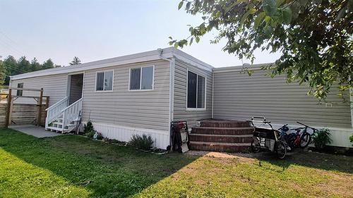 2004 Kokanee Crescent, Cranbrook, BC 