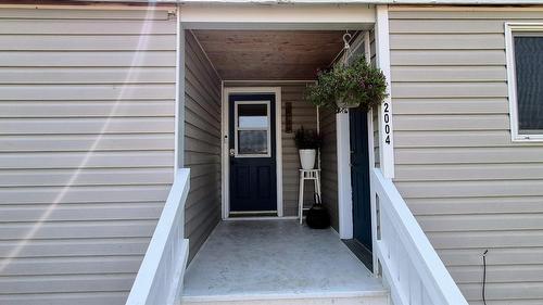 2004 Kokanee Crescent, Cranbrook, BC 