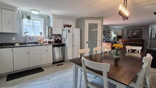 2004 Kokanee Crescent, Cranbrook, BC 