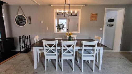 2004 Kokanee Crescent, Cranbrook, BC 