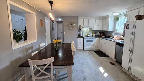 2004 Kokanee Crescent, Cranbrook, BC 