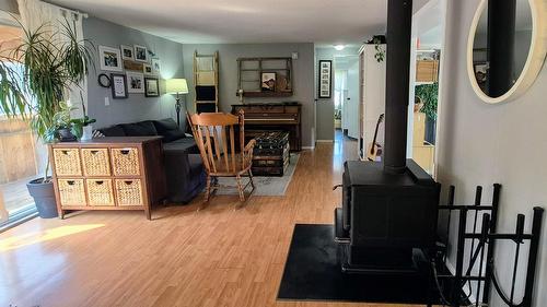2004 Kokanee Crescent, Cranbrook, BC 