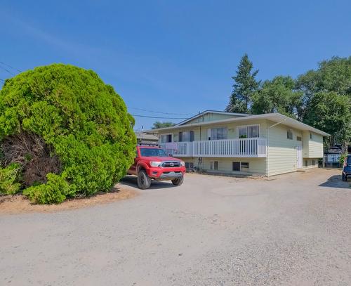 747 Hollywood Road  Kelowna, BC V1X 5N1