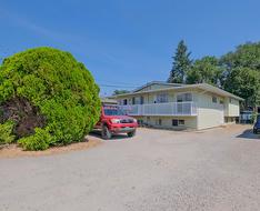 747 Hollywood Road Kelowna, BC V1X 5N1