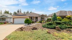 2669 Copper Ridge Drive  Westbank, BC V4T 2M7