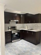 26 Tangleridge Boulevard Brampton, ON L6R 2X5