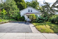 Unit 5-688 Aylmer Street  Peterborough, ON K9H 3X6