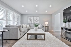 13 Smyth Crescent  New Tecumseth, ON L0G 1A0