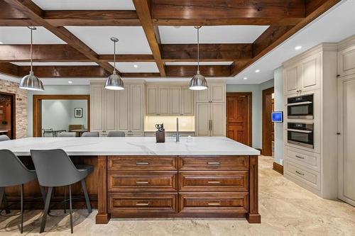 53 Harvard Ave, Winnipeg, MB - Indoor