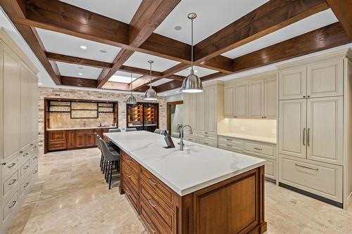53 Harvard Ave, Winnipeg, MB - Indoor