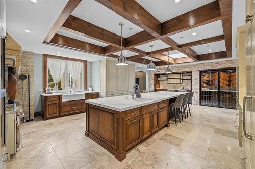 53 Harvard Ave, Winnipeg, MB - Indoor