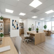 224-600 Dixon Road  Toronto, ON M9W 1J1