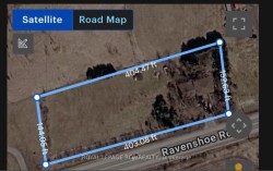 4044 Ravenshoe Road Georgina, ON L0E 1R0