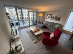 414-295 Adelaide Street WToronto, ON M5V 0L4