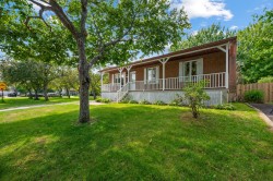 373 Rue Goguet Montréal (Rivière-Des-Prairies/Pointe-Aux-Trembles), QC H1A 4C5