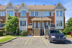 3712 Boul. Gareau  Longueuil (Saint-Hubert), QC J3Y 0M2