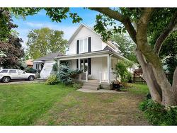 273 St Clair Street Chatham, ON N7L 3J8