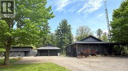 686577 HIGHWAY 2  Princeton, ON N0J 1V0