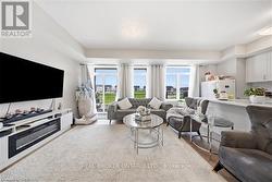 88 - 176 WHEAT LANE  Kitchener, ON N2R 1R7