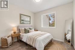 3rd Bedroom - 