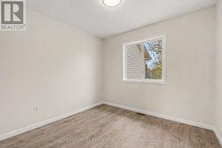 3rd Bedroom - 