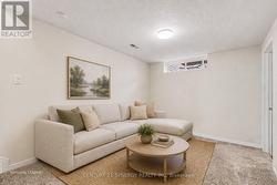 Basement - 