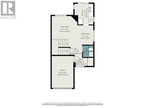 54 Meadowcroft Crescent, Ottawa, ON - Other