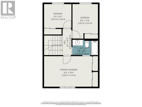 54 Meadowcroft Crescent, Ottawa, ON - Other