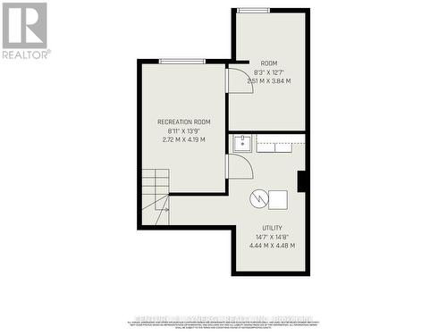 54 Meadowcroft Crescent, Ottawa, ON - Other