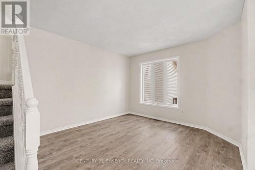54 Meadowcroft Crescent, Ottawa, ON - Indoor Photo Showing Other Room