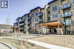 401, 145 Burma Star Road SW  Calgary, AB T4C 8A8
