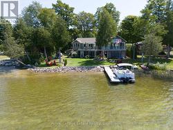 51 MACDONALD STREET  South Bruce Peninsula, ON N0H 1A0