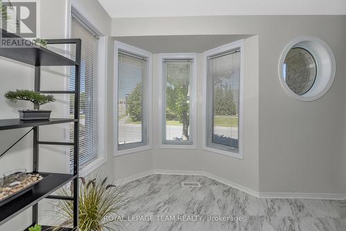 85 Cresthaven Drive, Ottawa, ON - Indoor Photo Showing Other Room