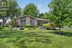 787 GRANDVIEW ROAD  Fort Erie (Crescent Park), ON L2A 4V6