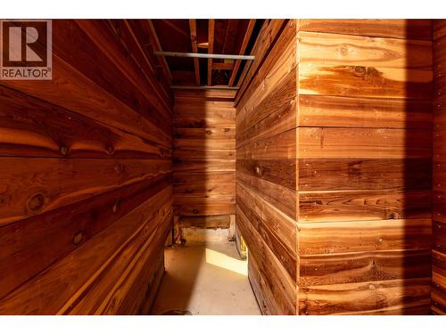 413 97A Highway, Sicamous, BC - Indoor Photo Showing Other Room